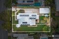 Property photo of 23 Dewar Terrace Sherwood QLD 4075