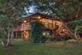 Property photo of 815 Main Arm Road Main Arm NSW 2482