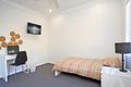 Property photo of 37 Moore Street Birmingham Gardens NSW 2287