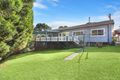 Property photo of 4 Corkery Crescent Allambie Heights NSW 2100