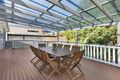 Property photo of 4 Corkery Crescent Allambie Heights NSW 2100