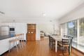 Property photo of 4 Corkery Crescent Allambie Heights NSW 2100