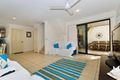 Property photo of 1/5 Cypress Terrace Palm Beach QLD 4221
