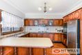 Property photo of 187 Terry Street Connells Point NSW 2221