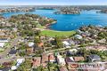 Property photo of 187 Terry Street Connells Point NSW 2221