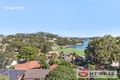 Property photo of 187 Terry Street Connells Point NSW 2221