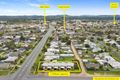 Property photo of 1 Vincent Street Ararat VIC 3377