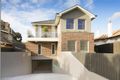 Property photo of 1/1705 Malvern Road Glen Iris VIC 3146
