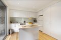 Property photo of 1/1705 Malvern Road Glen Iris VIC 3146