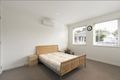 Property photo of 1/1705 Malvern Road Glen Iris VIC 3146