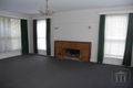 Property photo of 1 Hill Road Balwyn North VIC 3104