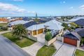 Property photo of 7 Britawast Road Madora Bay WA 6210