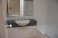 Property photo of 181/2 Falcon Way Tweed Heads South NSW 2486