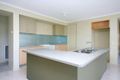 Property photo of 1 William Hovell Pass Craigieburn VIC 3064