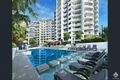 Property photo of 262/21 Cypress Avenue Surfers Paradise QLD 4217