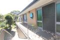 Property photo of 25 Gwyn Rise Vermont South VIC 3133