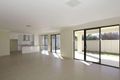 Property photo of 1B McCulloch Avenue Klemzig SA 5087