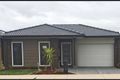 Property photo of 39 Mantello Drive Werribee VIC 3030