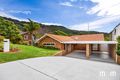 Property photo of 86 Gahans Avenue Woonona NSW 2517