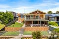 Property photo of 86 Gahans Avenue Woonona NSW 2517