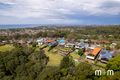 Property photo of 86 Gahans Avenue Woonona NSW 2517