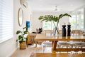 Property photo of 86 Gahans Avenue Woonona NSW 2517