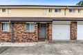 Property photo of 3/84 Railway Street Woy Woy NSW 2256