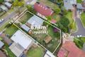 Property photo of 13 Finch Road Werribee South VIC 3030