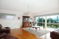 Property photo of 25 Henricks Parade Mount Warrigal NSW 2528