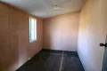 Property photo of 29 Kurrajong Lane Applethorpe QLD 4378