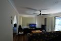 Property photo of 7 Murray Crescent Russell Island QLD 4184