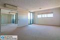 Property photo of 803 Ipswich Road Annerley QLD 4103