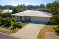 Property photo of 77 Bentinck Street Waterford West QLD 4133
