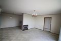Property photo of 6 Flinders Drive Somerset TAS 7322