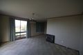 Property photo of 6 Flinders Drive Somerset TAS 7322
