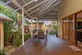 Property photo of 7 Britawast Road Madora Bay WA 6210