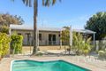 Property photo of 26 Phillips Street Dianella WA 6059