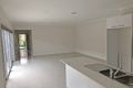 Property photo of 39 Mantello Drive Werribee VIC 3030