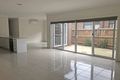 Property photo of 39 Mantello Drive Werribee VIC 3030