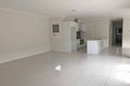 Property photo of 39 Mantello Drive Werribee VIC 3030