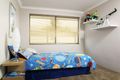 Property photo of 3/88 Second Avenue Bassendean WA 6054