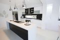Property photo of 29 Katsura Retreat Roxburgh Park VIC 3064