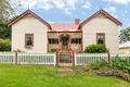 Property photo of 47 Corkhill Drive Central Tilba NSW 2546
