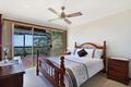 Property photo of 1198 Bells Line Of Road Kurrajong Heights NSW 2758