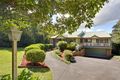 Property photo of 1198 Bells Line Of Road Kurrajong Heights NSW 2758