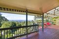 Property photo of 1198 Bells Line Of Road Kurrajong Heights NSW 2758
