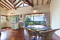 Property photo of 1198 Bells Line Of Road Kurrajong Heights NSW 2758