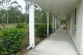 Property photo of 1449 Chambers Flat Road Chambers Flat QLD 4133