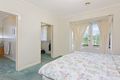 Property photo of 74 Earlsfield Road Hampton VIC 3188