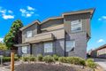 Property photo of 6/166 Waterloo Road Oak Park VIC 3046